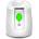 Greentech-Env. pureAir Fridge