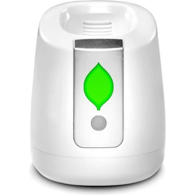 Greentech-Env. pureAir Fridge