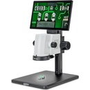 Kern OIV 345