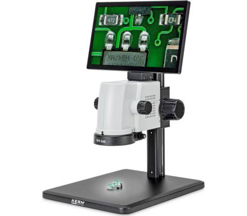 Kern OIV 345
