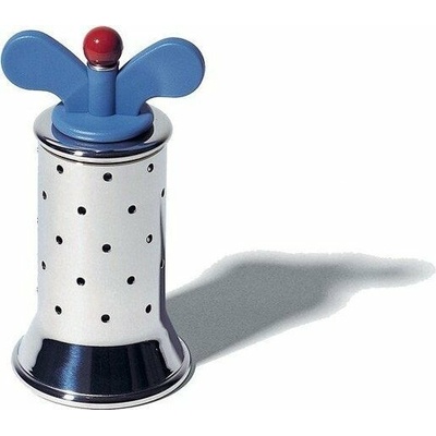 Alessi 9098