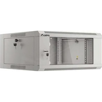 Image 1 of Lanberg WFFA-5604-10S
