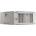 Lanberg WFFA-5604-10S