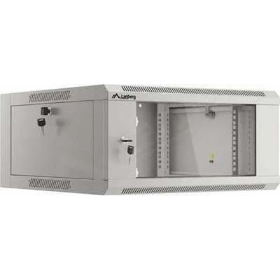 Lanberg WFFA-5604-10S