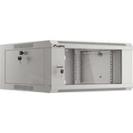 Lanberg WFFA-5604-10S