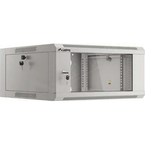Lanberg WFFA-5604-10S