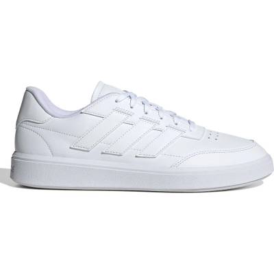 Adidas Обувки Courtblock