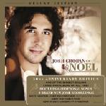 Warner Josh Groban: Noël (10th Anniversary Edition) - CD (019562)