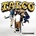 Videogame - Talco LP