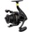 Flagman Cast Master Feeder 4000