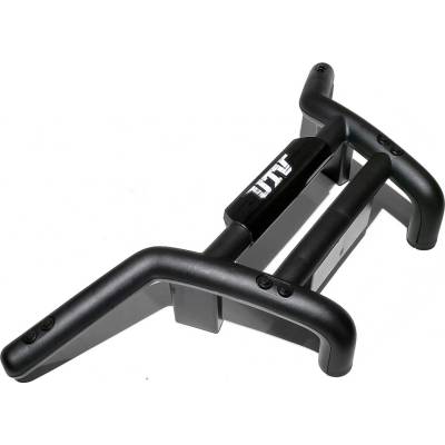 Beneo Predný nárazník UTV Ride 24V