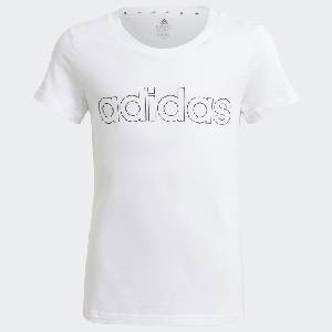 Adidas Детска Тениска Adidas Essentials GN4045 (GN4045)