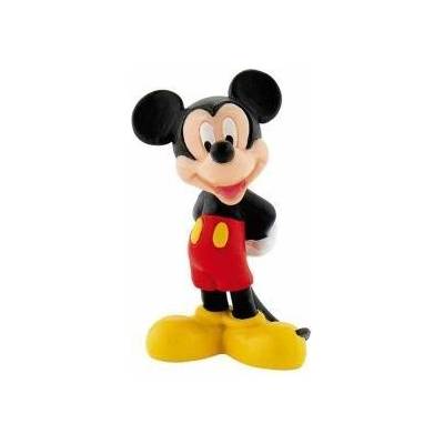 Clásicos Disney Фигурки Clásicos Disney 15348 7 cm