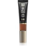 Dripping Gold CC Me In лек фон дьо тен SPF 45 цвят Amber 09 32ml