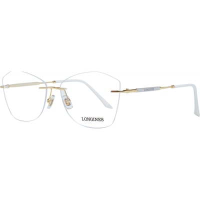 Longines okuliarové rámy LG5010-H 30A