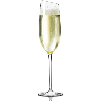 Eva Solo Чаша за шампанско 200 мл, Eva Solo (ES541004)