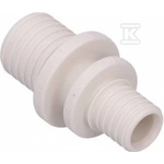 KAN-therm Ppsu ultraline reduction link 25/2