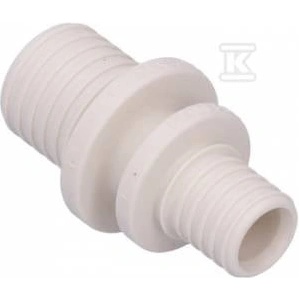 KAN-therm Ppsu ultraline reduction link 25/2