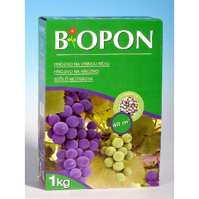 Vinná Réva Hnojení: Kompletní Průvodce pro Bohatou Úrodu