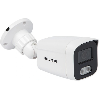 BLOW BL-A5KE36BWM/FC