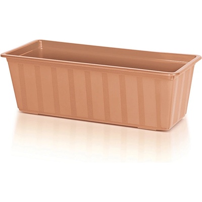 Prosperplast IS400R624