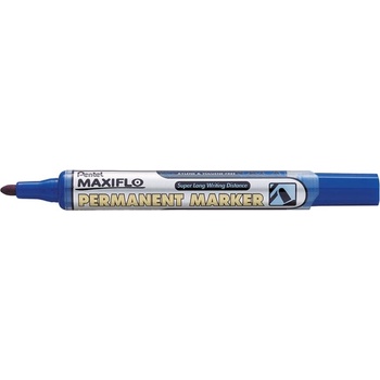 Pentel Maxiflo NLF50-C modrý