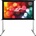 Elite Screens OMS100H2