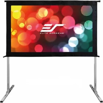 Elite Screens OMS100H2