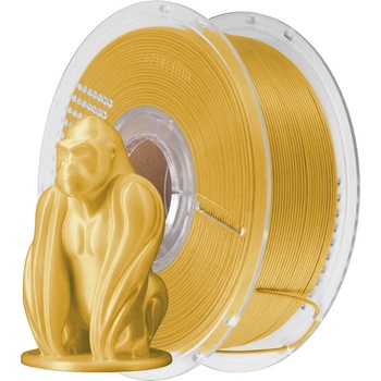 AzureFilm PLA Champagne Gold - 1, 75 mm / 1000 g (FP171-1004)