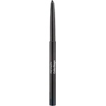 Revlon Colorstay Автоматичен молив за очи, N01 Black, 0.28 g - ozone