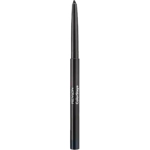 Revlon Colorstay Автоматичен молив за очи, N01 Black, 0.28 g - ozone