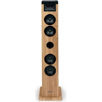 Thomson DS122CD