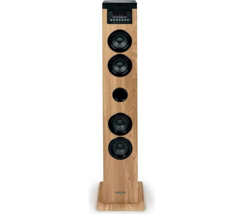 Thomson DS122CD