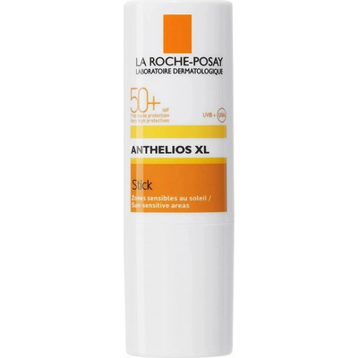La Roche-Posay Anthelios XL tyčinka SPF50+ 9 g