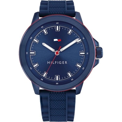 Tommy Hilfiger 1792022
