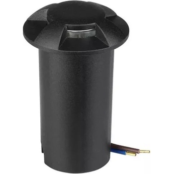 Image 1 of V-TAC 1472