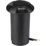 V-TAC 1472