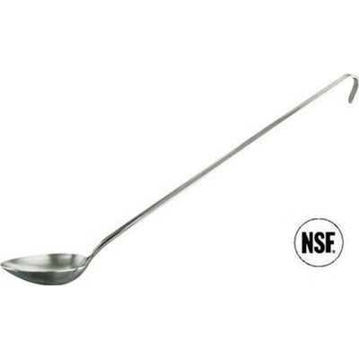 Paderno Lžíce velká monoblok nerez d.23,5cm
