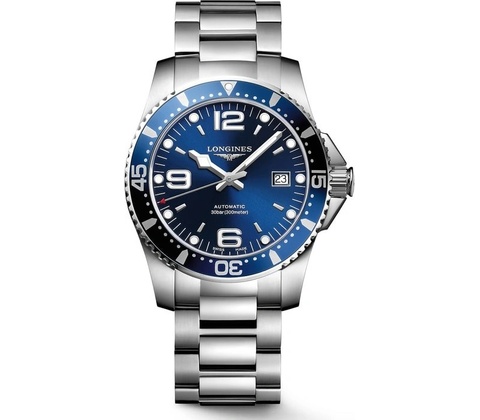 Longines L3.742.4.96.6
