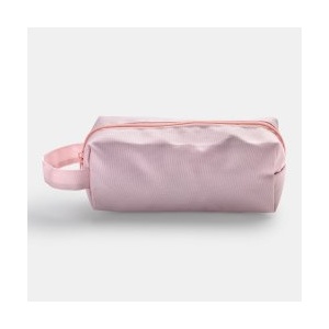 Sentio Несесер Pink