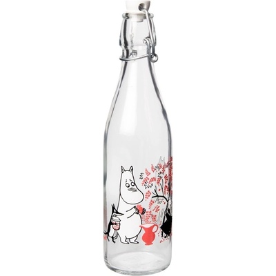 Moomin Berries 0,5 l