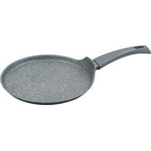 ZANETTI Panvica na palacinky DURAPIETRA 20 cm
