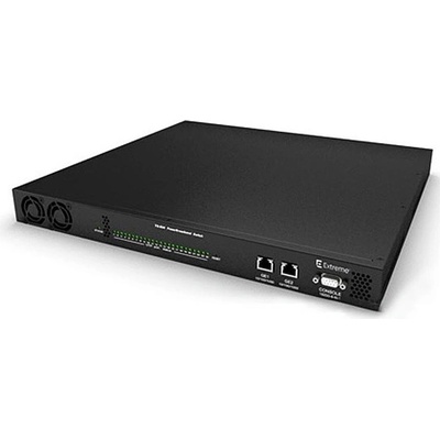 Extreme Networks TW-0511-60010-WR