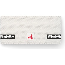Eisbär Jamie STB SA White Bílá