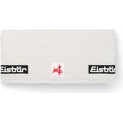 Eisbär Jamie STB SA White Bílá