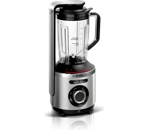 Bosch MMBV 625M