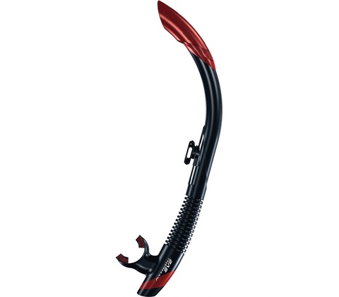 Atomic Aquatics SV2
