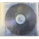 HyunA - Attitude - CD