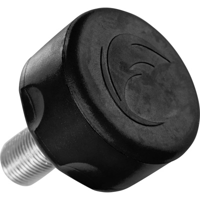Powerslide Chaya Rear Stopper Sneekrskate