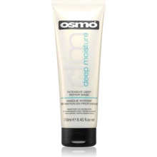 Osmo Deep Moisture maska na vlasy 250 ml